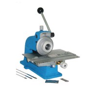 Band-IT ID200 ID Tag Imprinter Tool